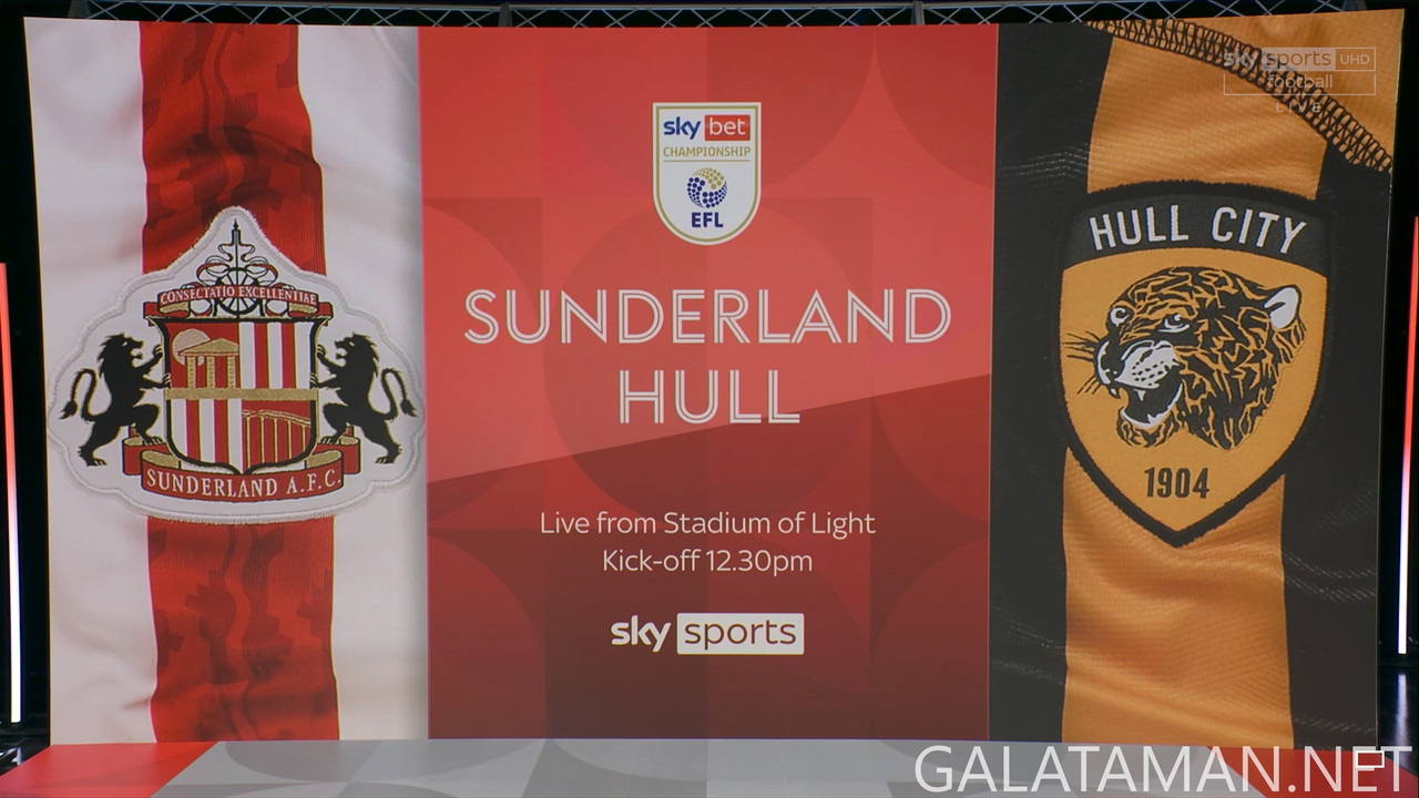 20250222-SUN-HUL-EFL_0-4K.ts_snapshot_00.27.12.015