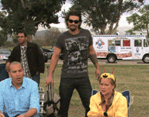 [Linked Image from i.postimg.cc]