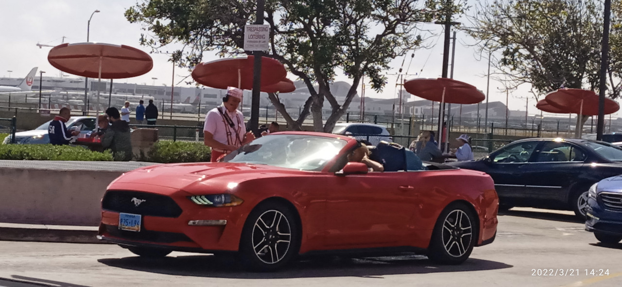 IMG_20220321_142442 cochecito