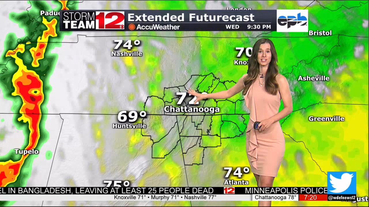 04.06 - 00.00.00 - Prime News at 7. Local news, sports and weather.ts_snapshot_24.12.732
