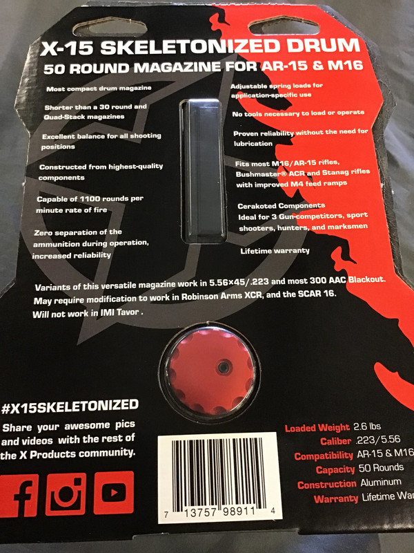 A2176D6F-77B0-45FB-89E7-FA8F7BB7DAFE