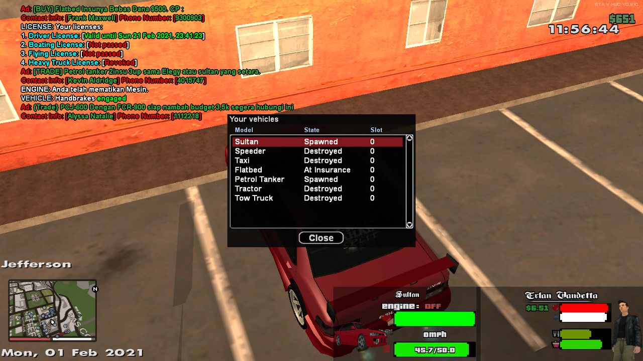 sa-mp-107.png