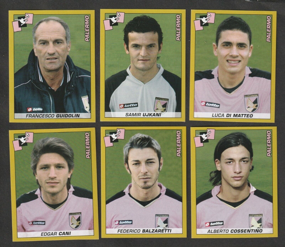 Album-Calciatori-2007-08-Panini-13