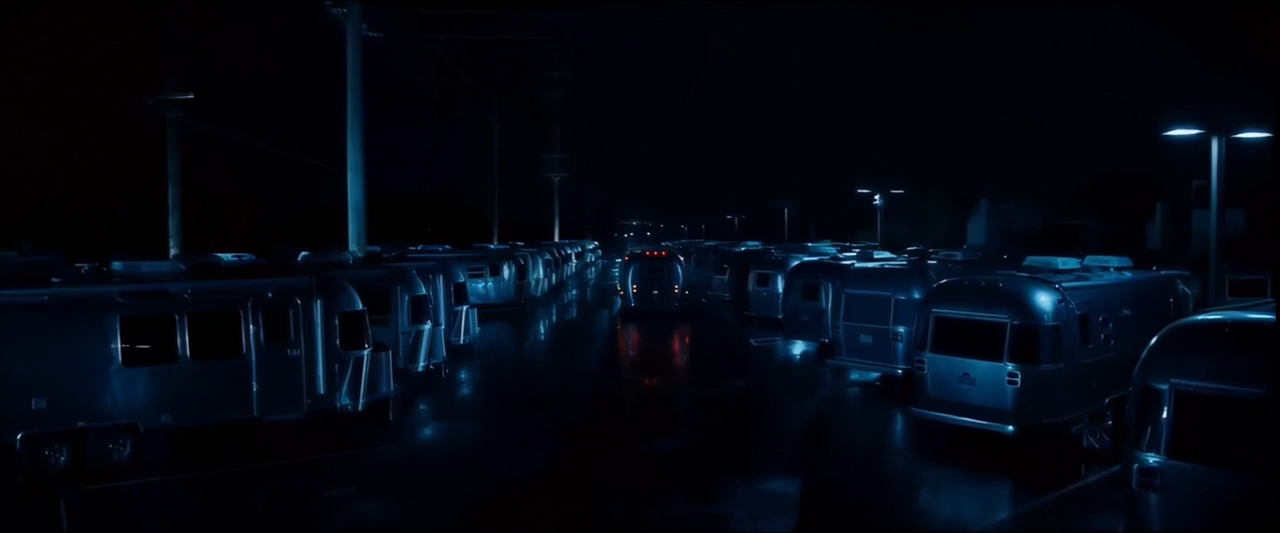 pic-04.png