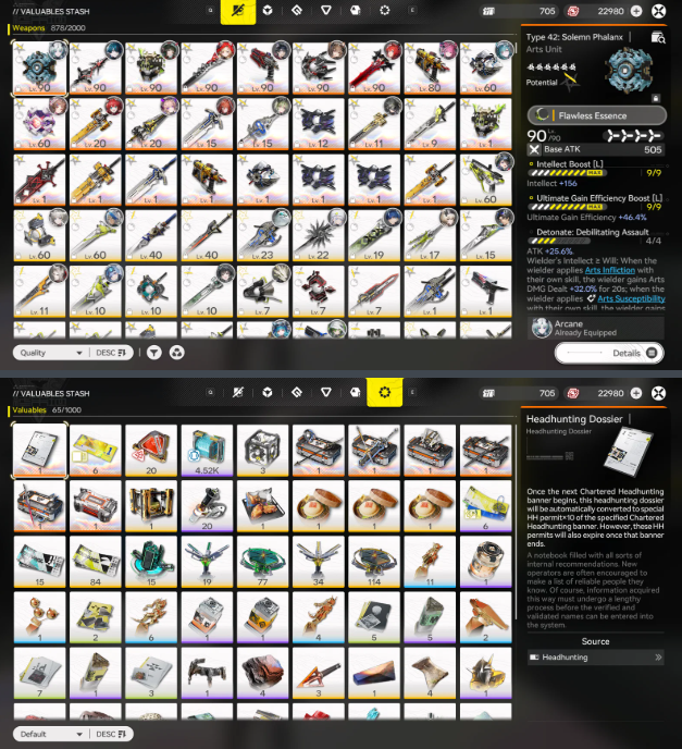Screenshot 2026 08 27 181739