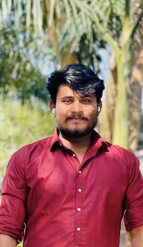 Fahad Siddiqui