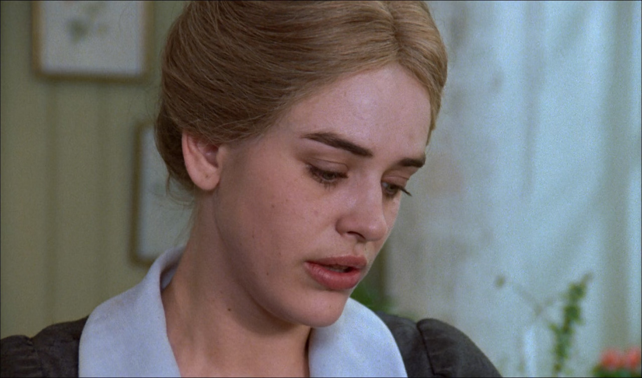 Fanny and Alexander 1983 TV Criterion (1080p x265 10bit Tigole).