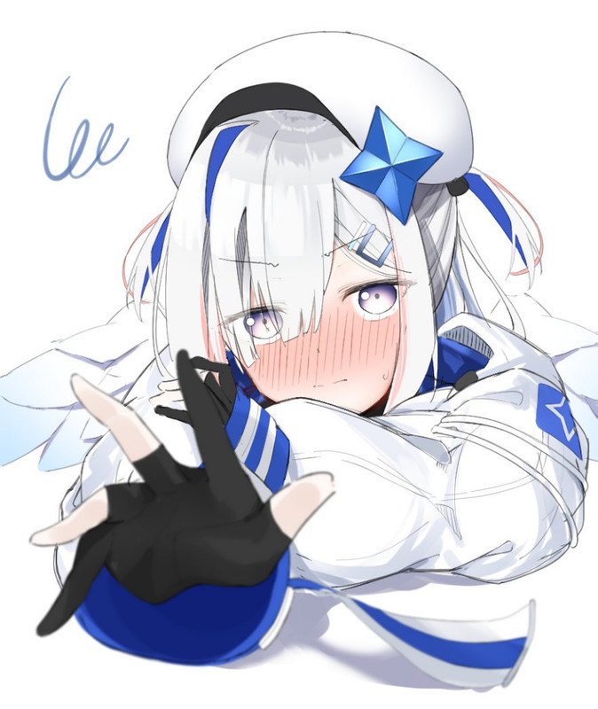 resizeImage_0kizunaai-20220102-143715-000