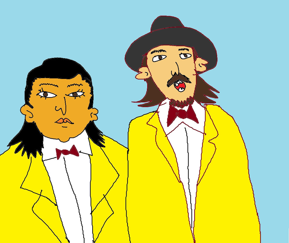 dinamita.jpg