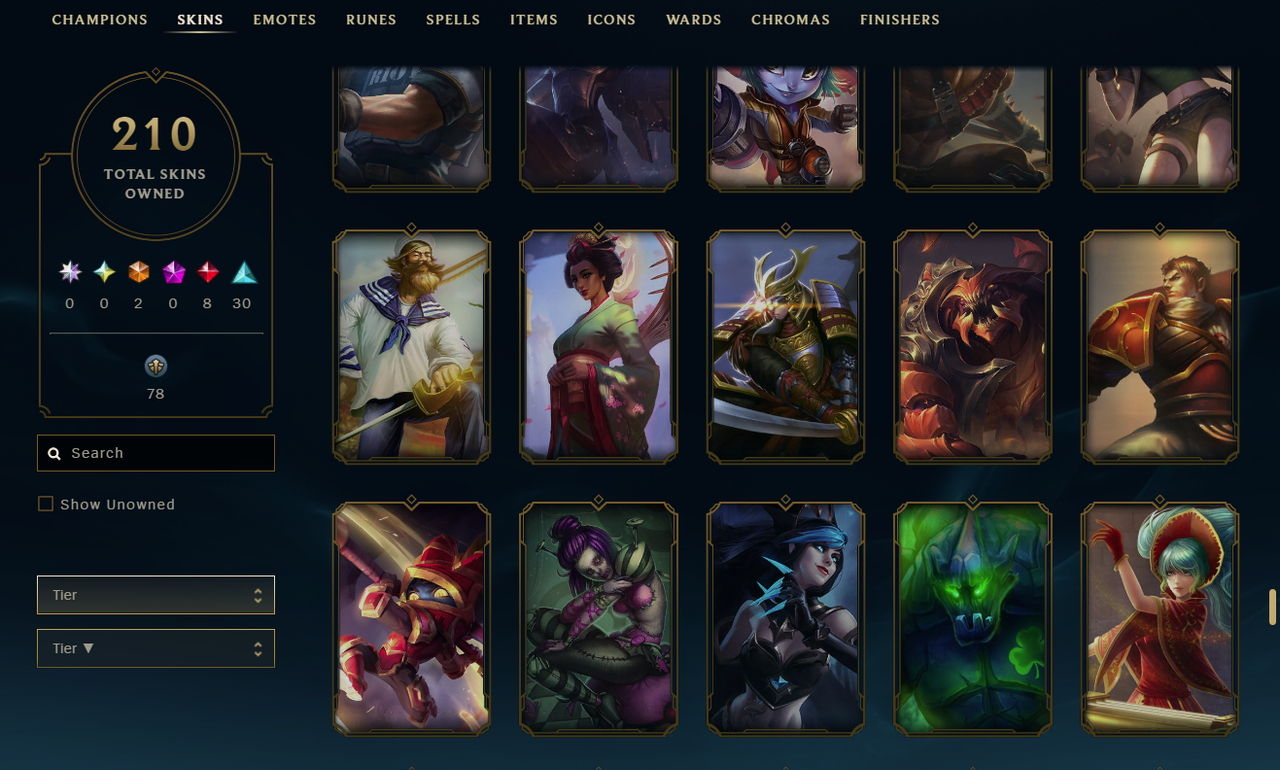 Screenshot 2026 06 11 213320