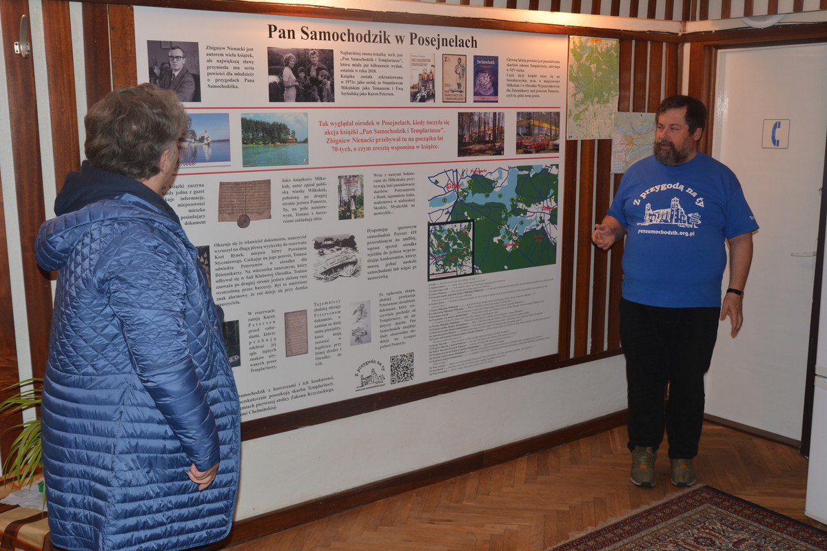 07.16 - DSC_5993 (Ater)