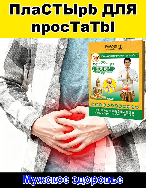 上午2