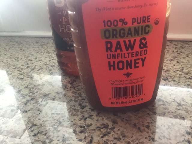 [Image: CDBCD3-DF-C799-415-C-9439-F2-AA51-A6564-E.jpg]