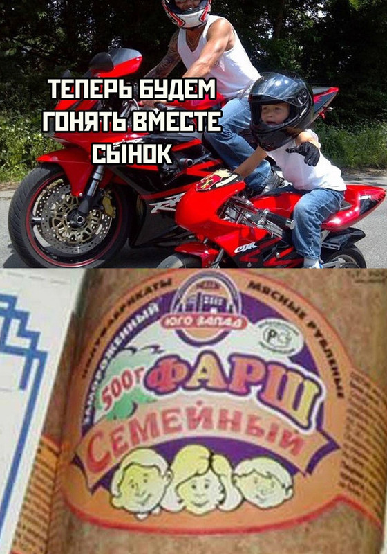 ddMb-uKDXrte5BZpyD1HQHtAbEZZL_fqfjWA0b-SKOskugalJo2GLeP1xzNxICncO8g8XQCF7UFCXNw-mh36d3R0