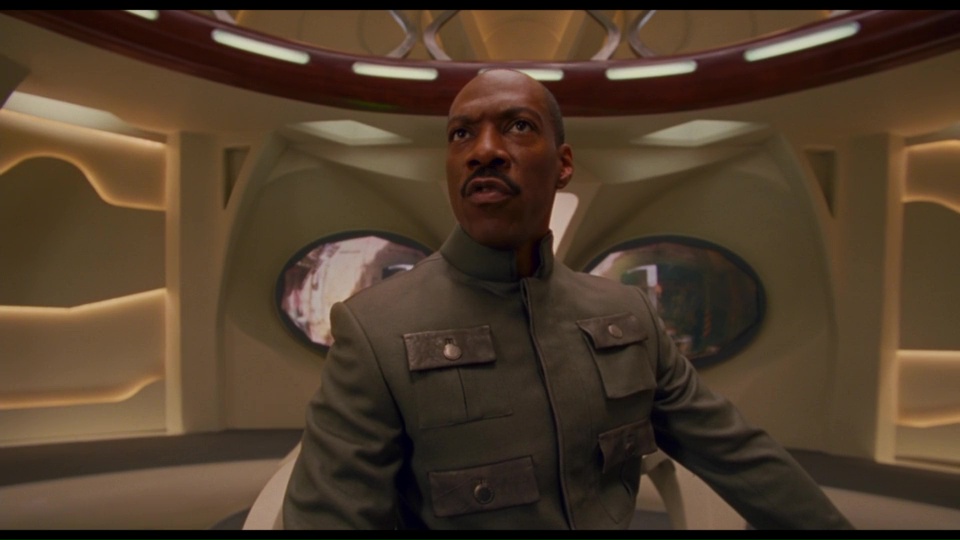 vlcsnap 2026 03 18 22h03m20s082