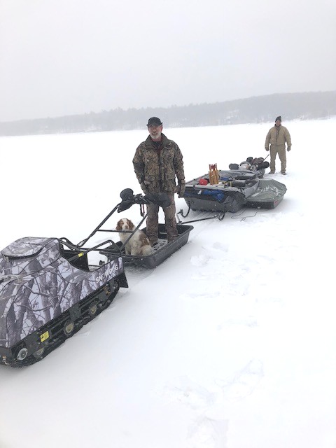 IMG_0686 - Edited (2)