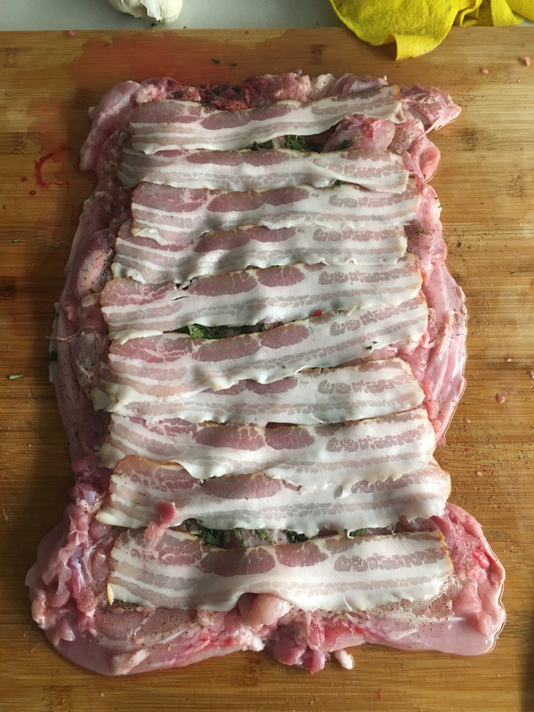 46A87B0A-2595-4166-BB3D-D434A4AAA2B6