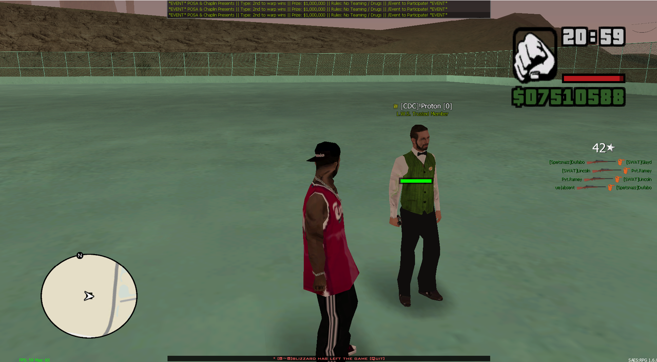 4.png