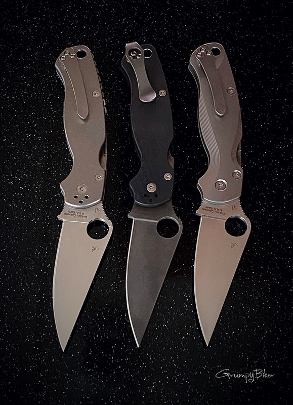 5BABF296-CC18-451D-95F0-9FA3EBB38472