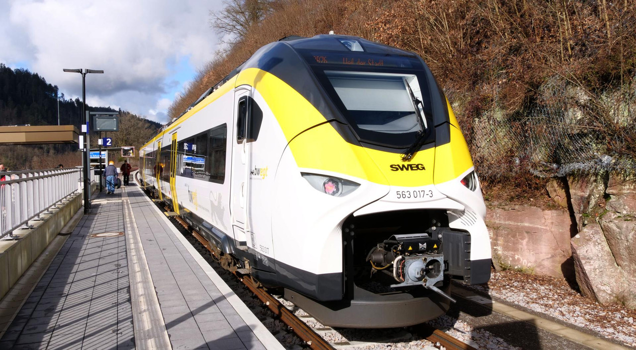 [Bild: 070226-125948-222b.jpg]