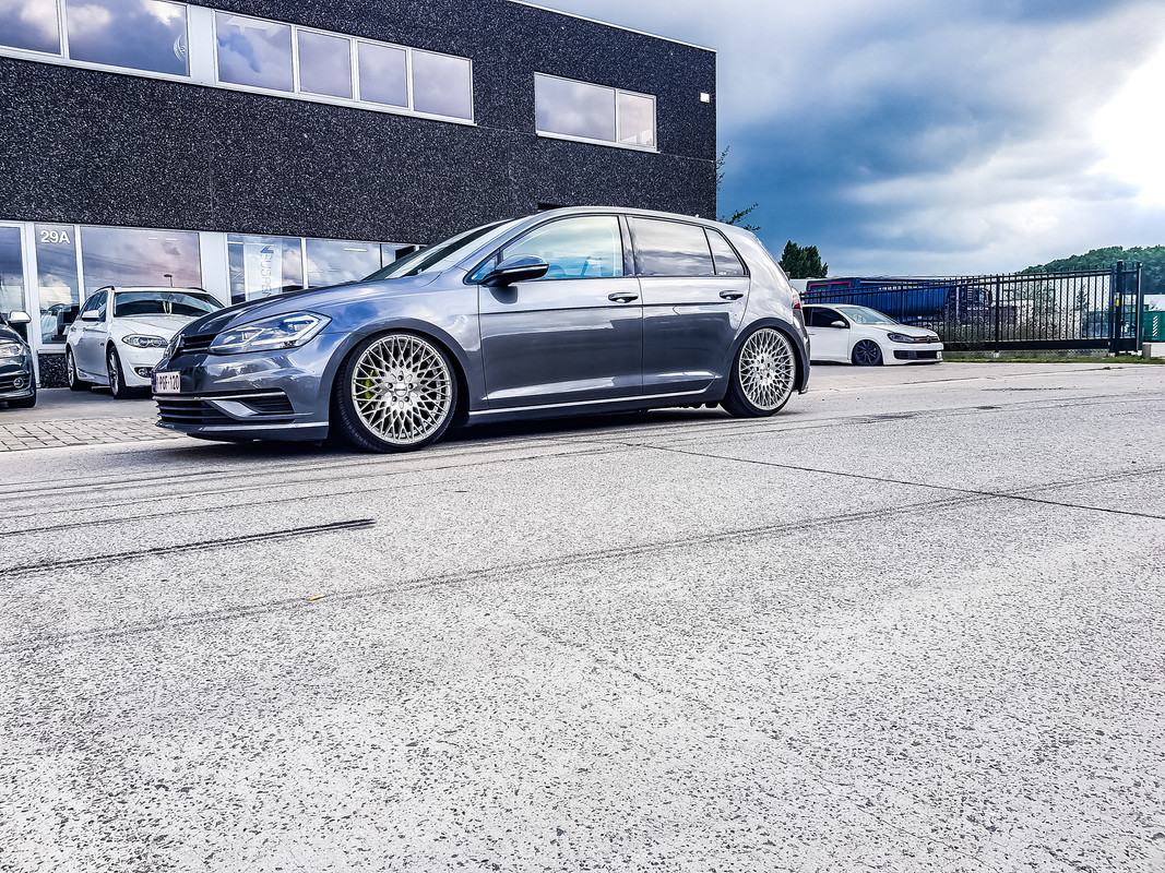 LRM_EXPORT_20180813_210636