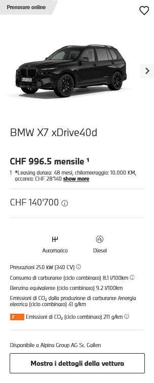 Screenshot-2023-11-18-at-11-34-29-Nuove-BMW-vetture-disponibili-BMW-ch.png