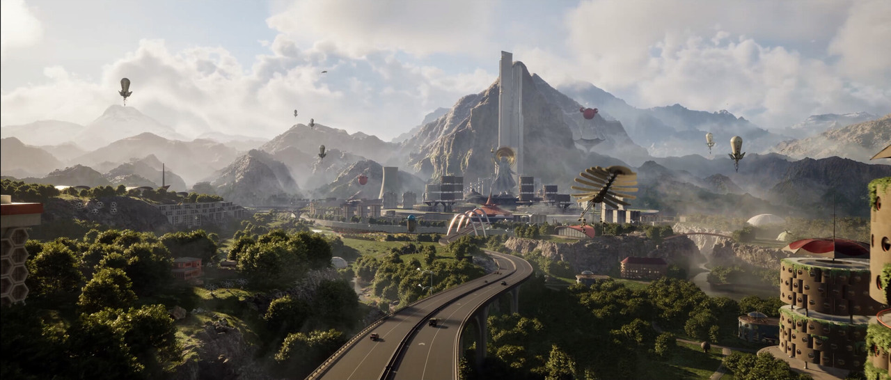 ss-d5d39a974e51272fbf98939bb459b5e2c61dc52d-1920x1080