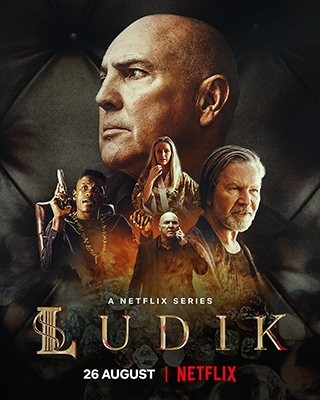 Ludik - Stagione 1 (2022) [Completa] DLMux 1080p E-AC3 AFR ENG SUBS