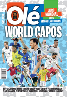 WC-2026-Guia-Ole