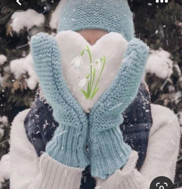 Screenshot_20230508_234118_Pinterest