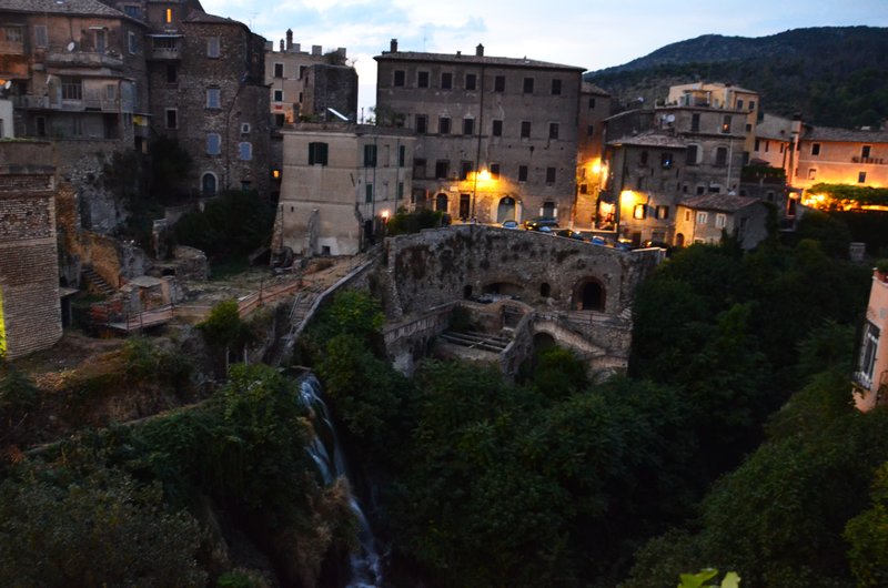 TIVOLI-14 Y 15-9-2023 - Italia y sus pueblos-2018/2019/2023 (197)