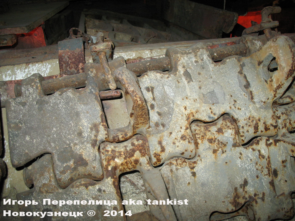 Panther_Sinsheim_163