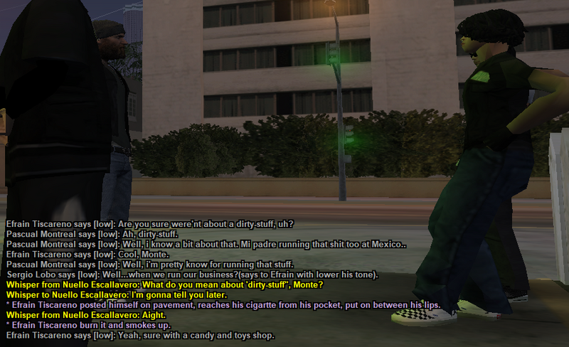 MC100.png