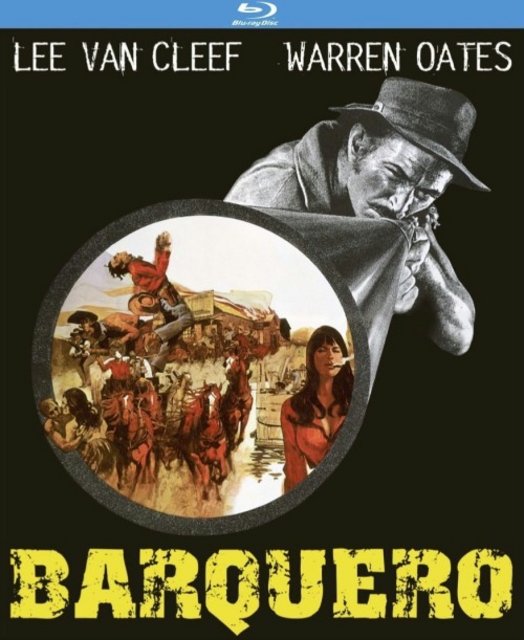 Barquero (1970) MULTi.1080p.BluRay.Remux.AVC.DTS-HD.MA.2.0-fHD / POLSKI LEKTOR i NAPISY