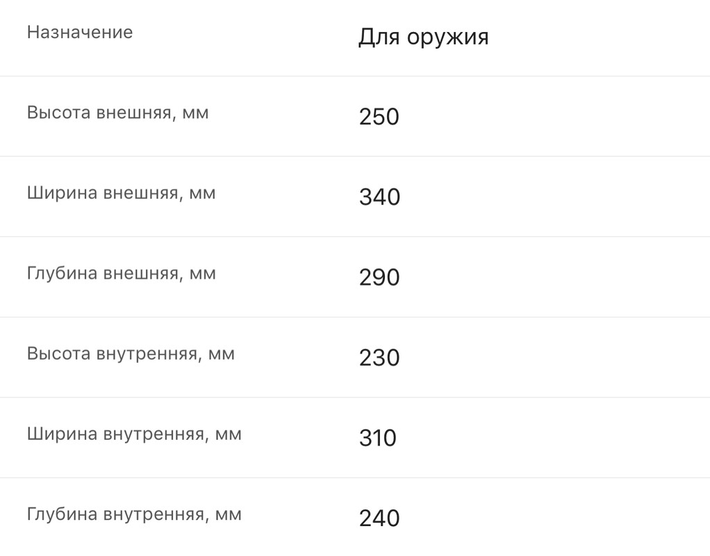 F5FEBA64-004E-4F09-8752-C5AB1017745D