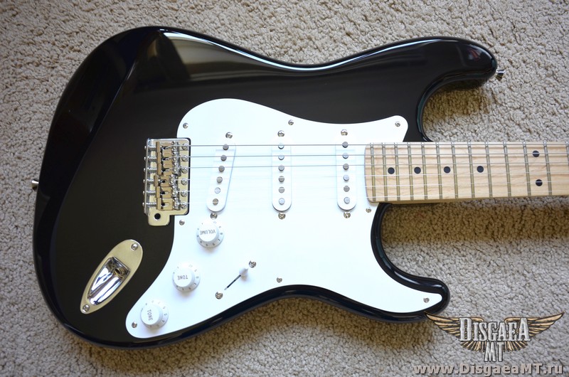 FGN_J-Standard_JST-5_sb-exch_002