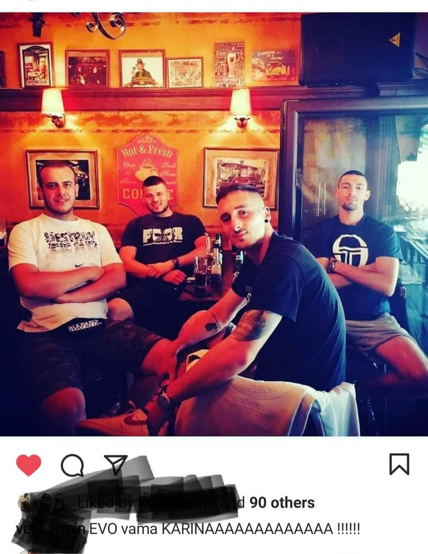 slika