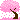 1186