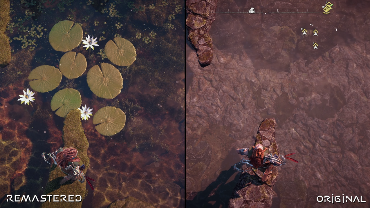 water.png