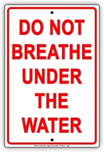 71DbWodjZUL.__AC_SX300_SY300_QL70_ML2_