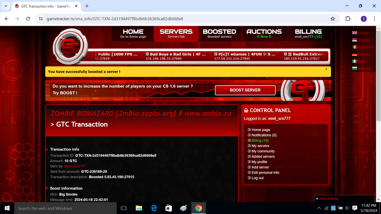 [Image: Untitled3.png]