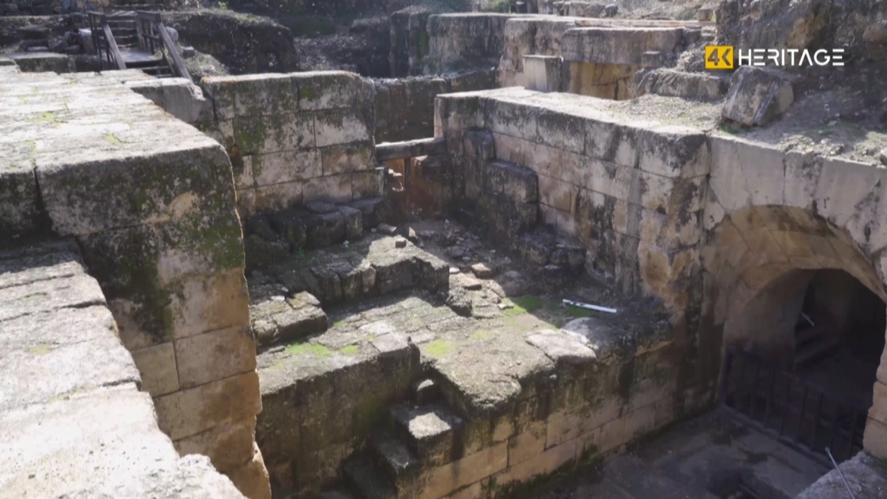 1_0_1_7B_C_A_E080000_0_0_0_20201031092704