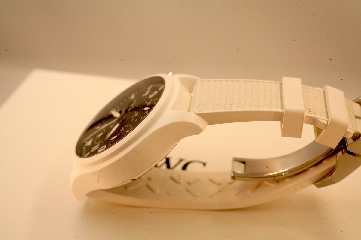 IMG-9908.jpg