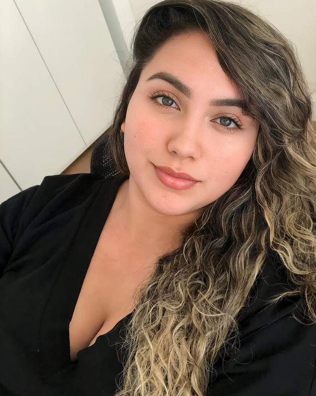 Profile 2