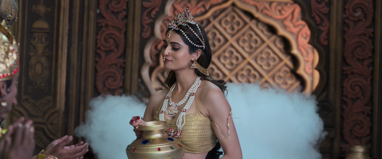 vlcsnap 2026 02 12 15h56m32s444