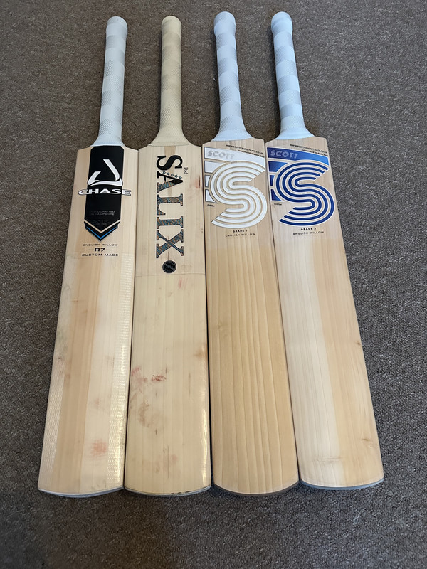 6D3FA40D-C52A-4A45-9466-8796EBCBE42B