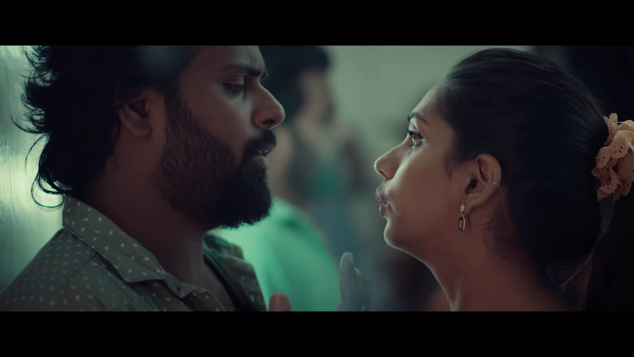 vlcsnap 2026 01 31 00h09m55s717