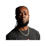 Kofi-Kingston-Dark.png