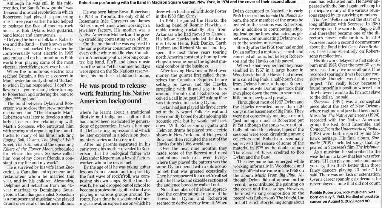 20231108 robbie robertson b (2)