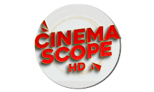 CINEMA-SCOPE-HD-(2).png